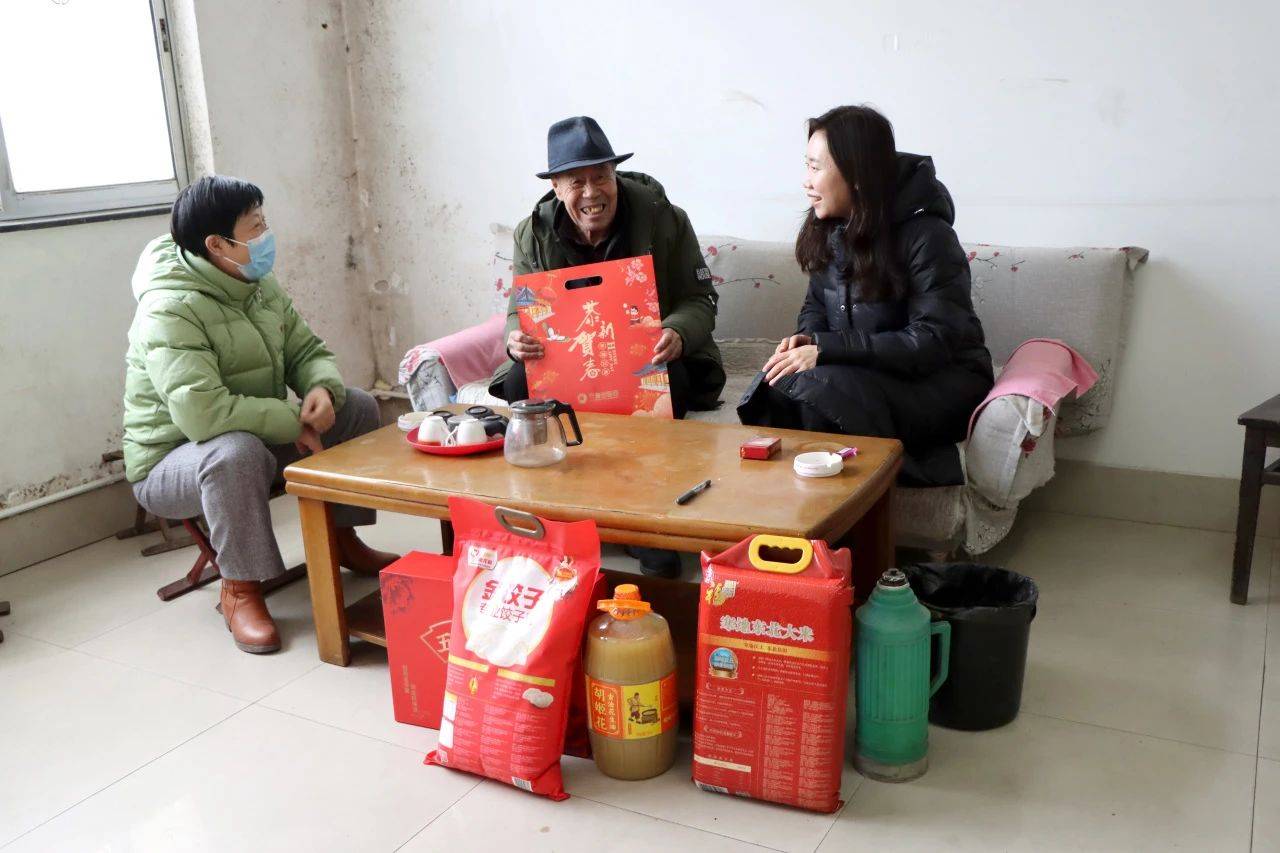 微信圖片_20240411090210