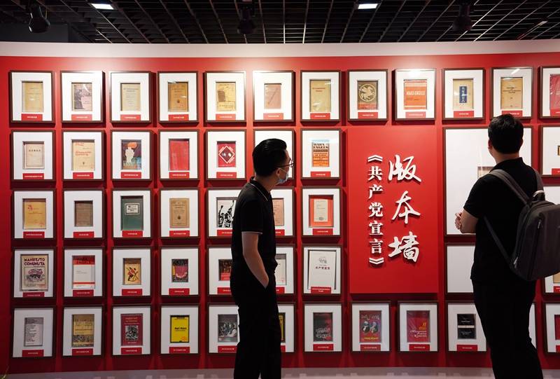 1127005898_16111518607741n