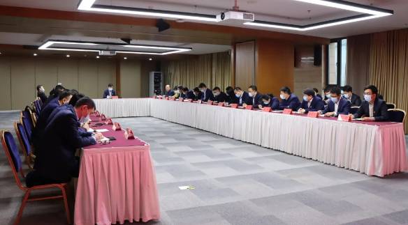 360截圖16780626334038