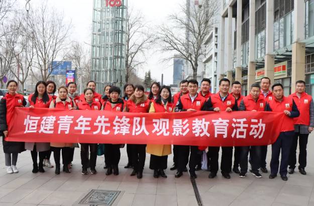 360截圖17680802118109102