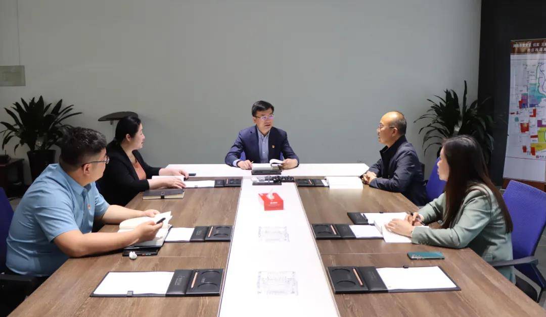 微信圖片_20210601143214