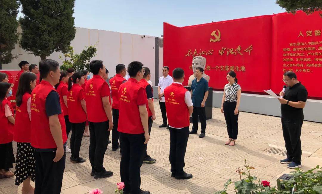 微信圖片_20210623145808