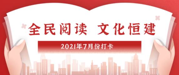 360截圖187201188510995