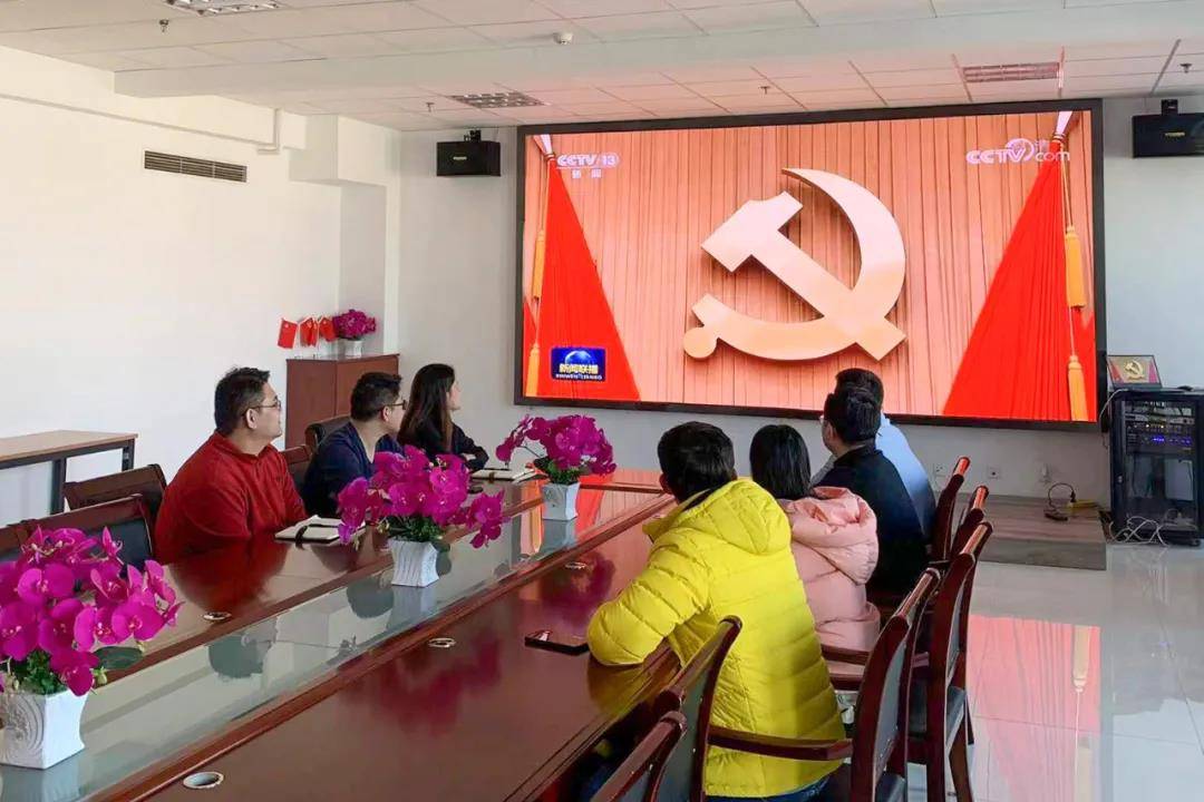 微信圖片_20220121170712