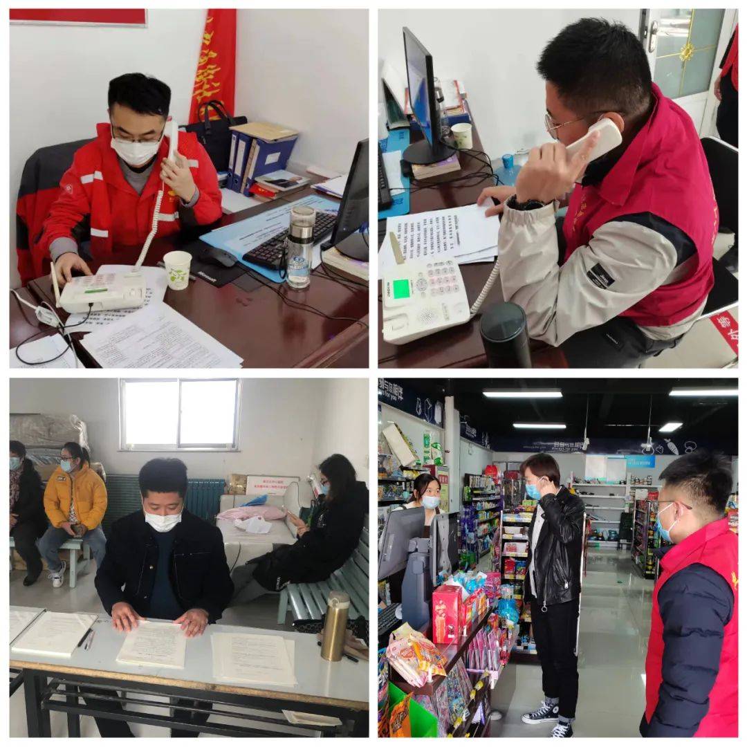 微信圖片_20220310160042