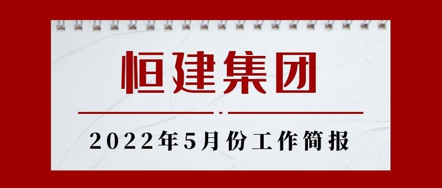 圖怪獸_c57c67c42cfa2d7db4f87d3e7f26d260_92100