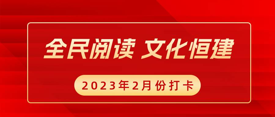 bige_0517152316_23705