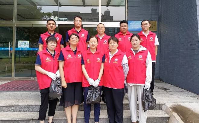 微信截圖_20241031090846