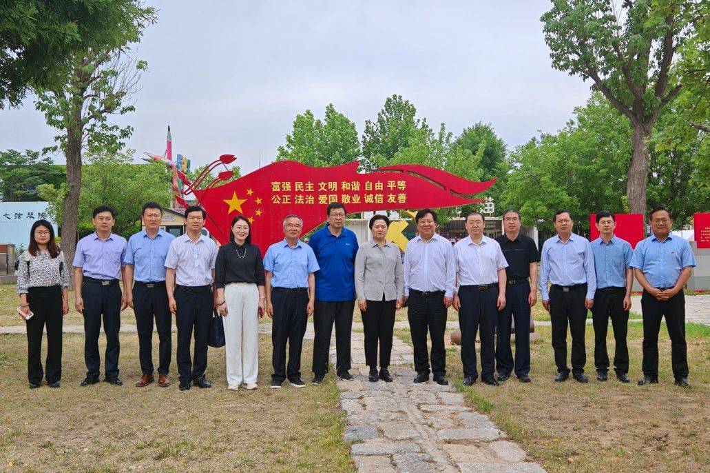 微信圖片_20240613084756