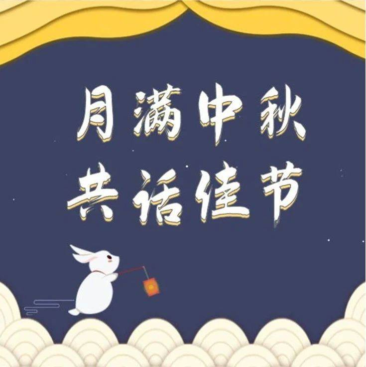 0 (6) 拷貝1