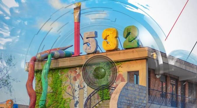 微信截圖_20240417135444