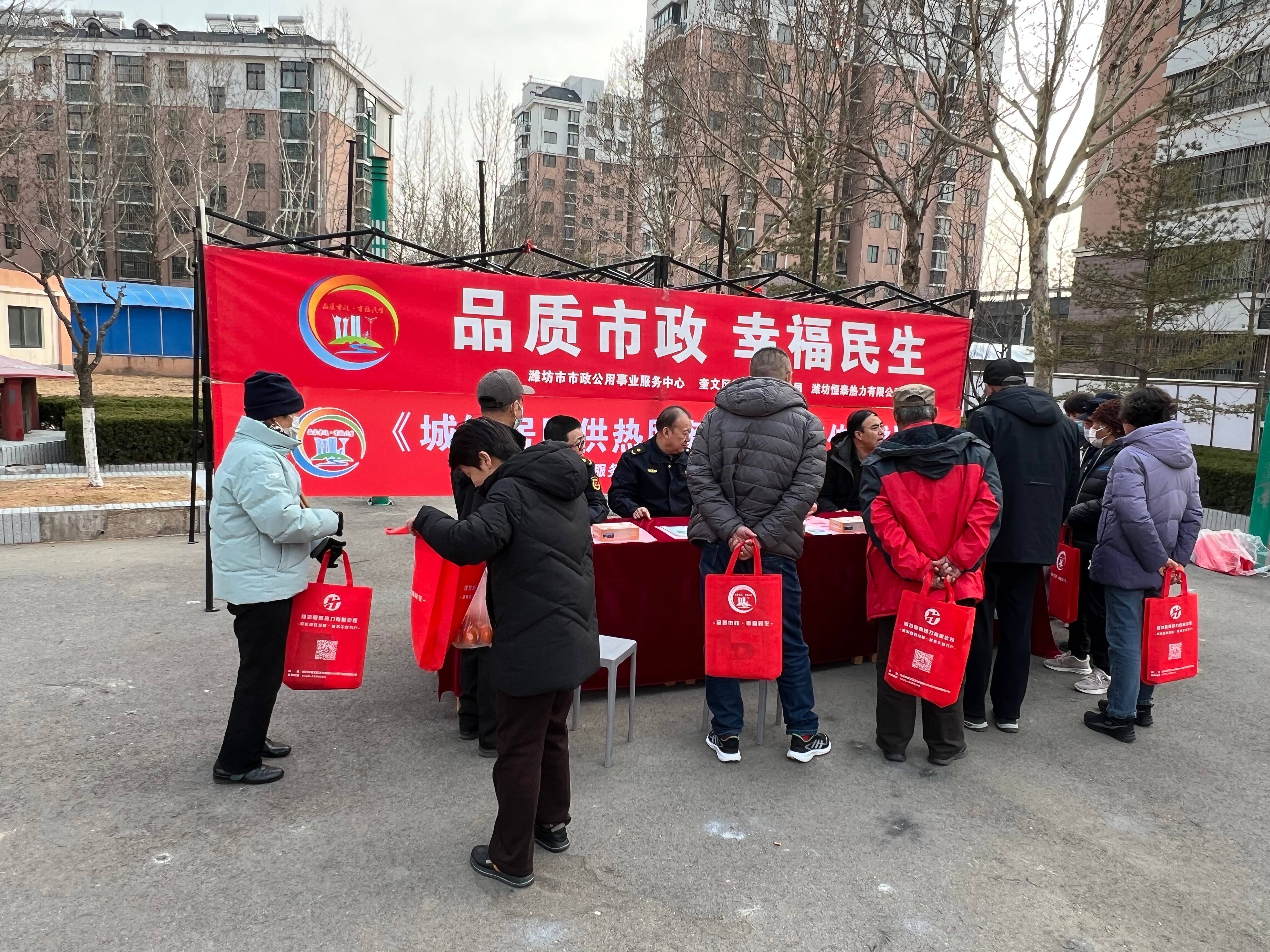 424c683b7b5c04de4748d3ea7d6314c