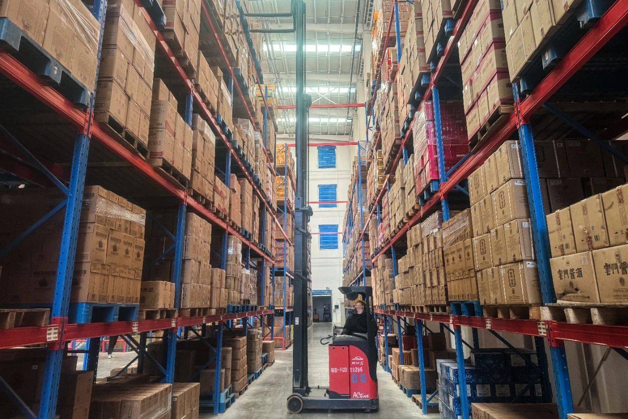 微信圖片_20250320083033