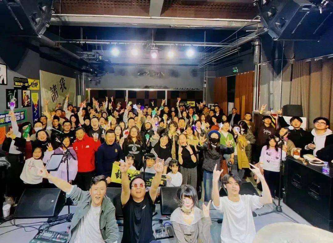 微信圖片_20250320083215