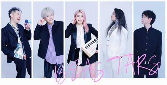 微信截圖_20250325083144