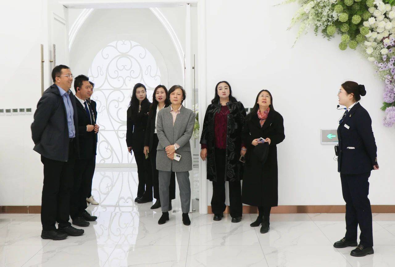 微信圖片_20250407090149