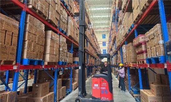 微信截圖_20250407090648