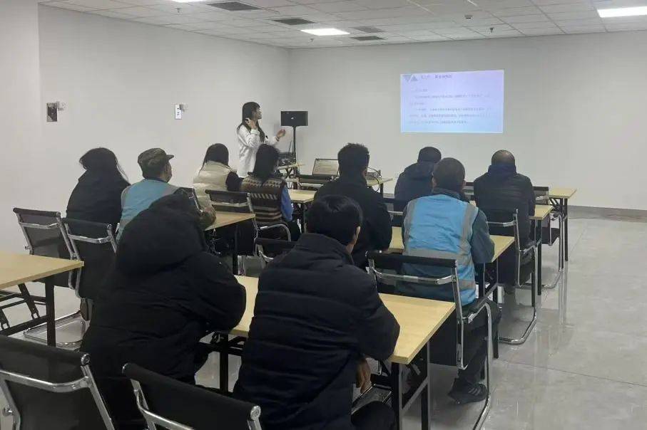 微信圖片_20250407090933