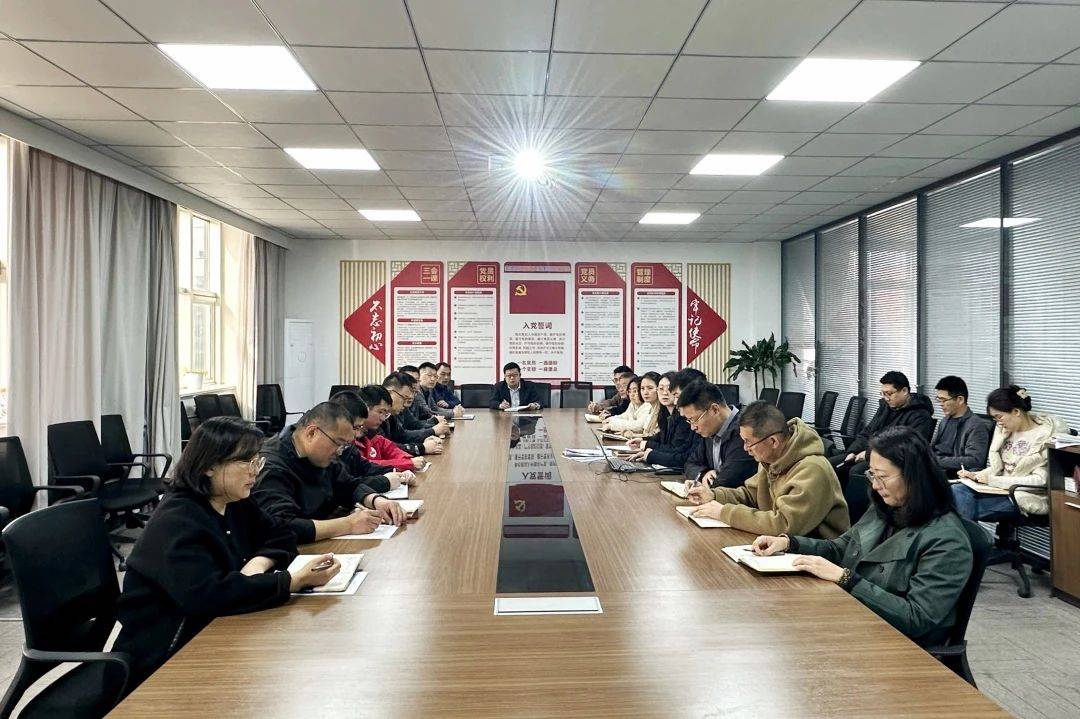 微信圖片_20250407091628