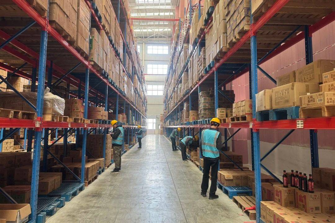 微信圖片_20250407091849