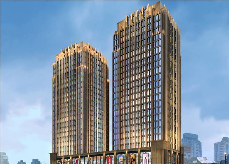 微信圖片_2025-04-10_083643_361