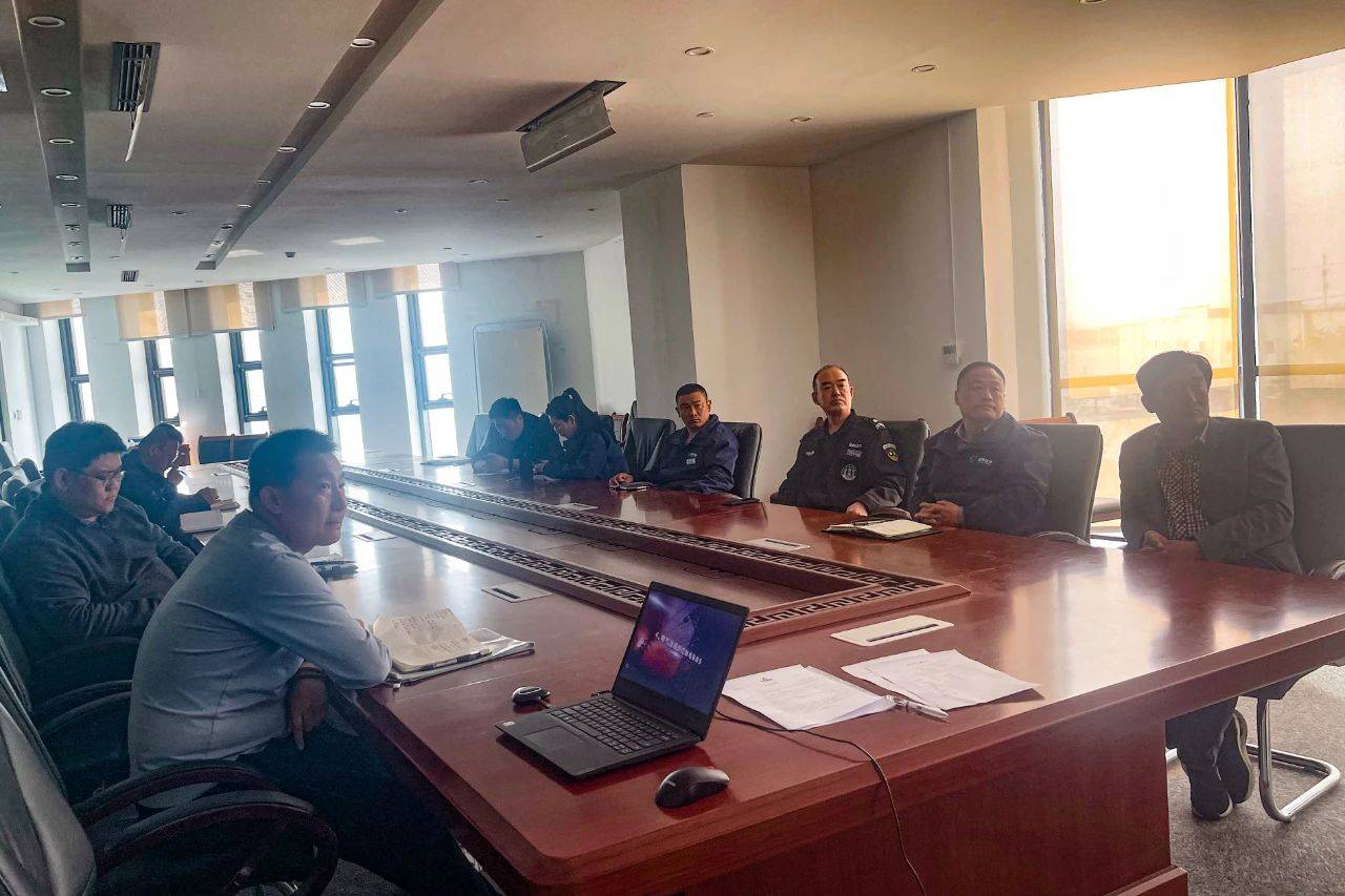 微信圖片_2025-05-06_094052_345