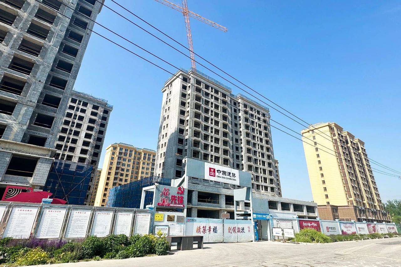 微信圖片_2025-05-06_094805_396