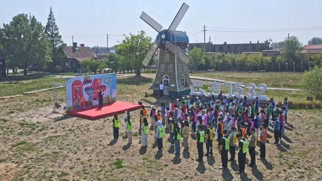 微信圖片_2025-05-06_095747_004