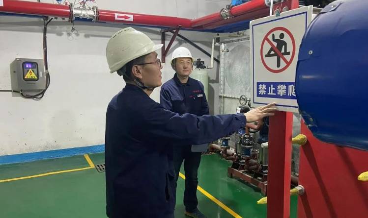 wechat_2025-06-04_142204_344