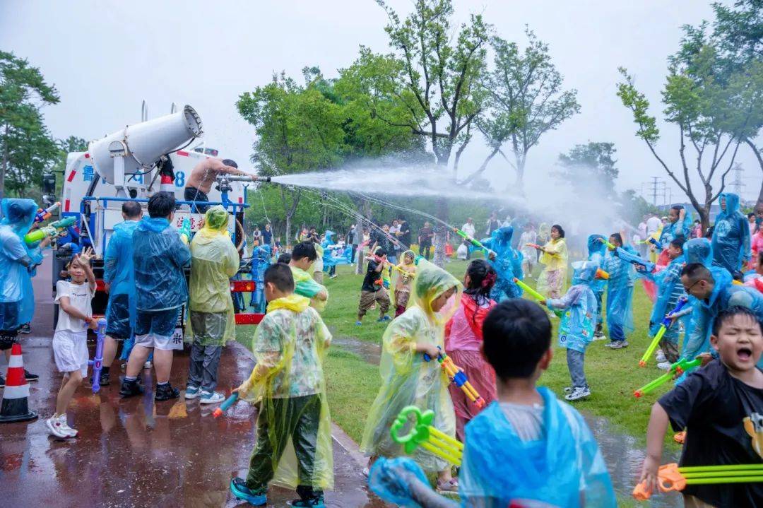 微信圖片_2025-06-04_142634_927