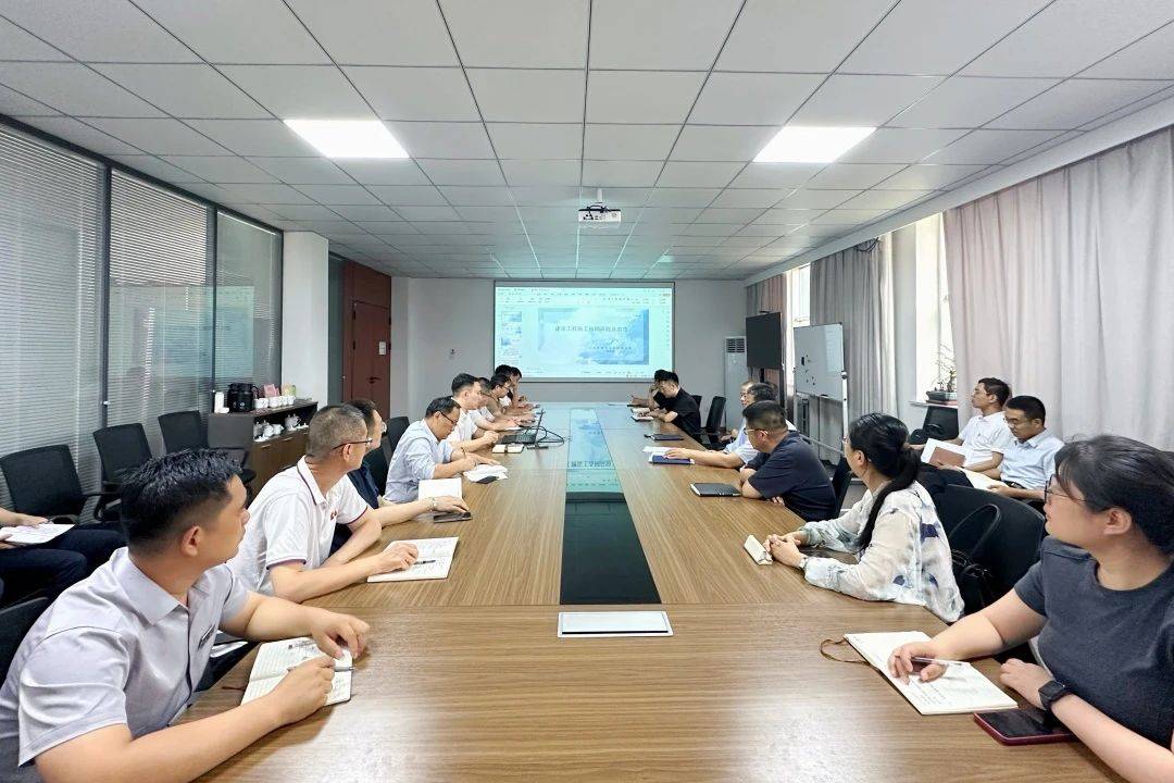 微信圖片_2025-06-07_081529_361