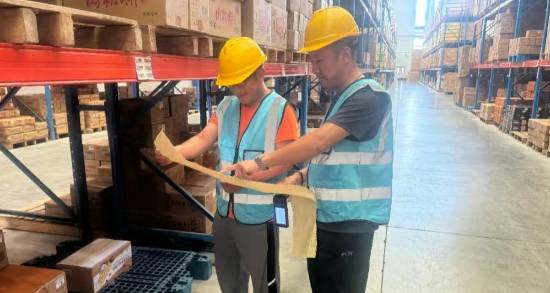 wechat_2025-06-18_105705_552