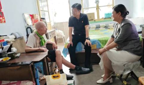 wechat_2025-06-25_173203_516