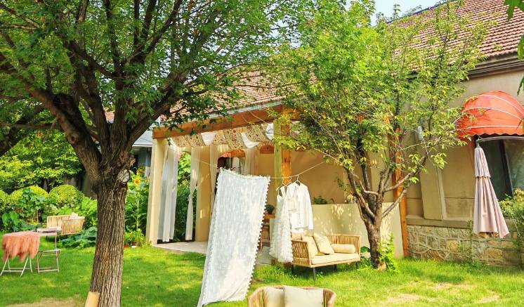 wechat_2025-07-07_172926_413