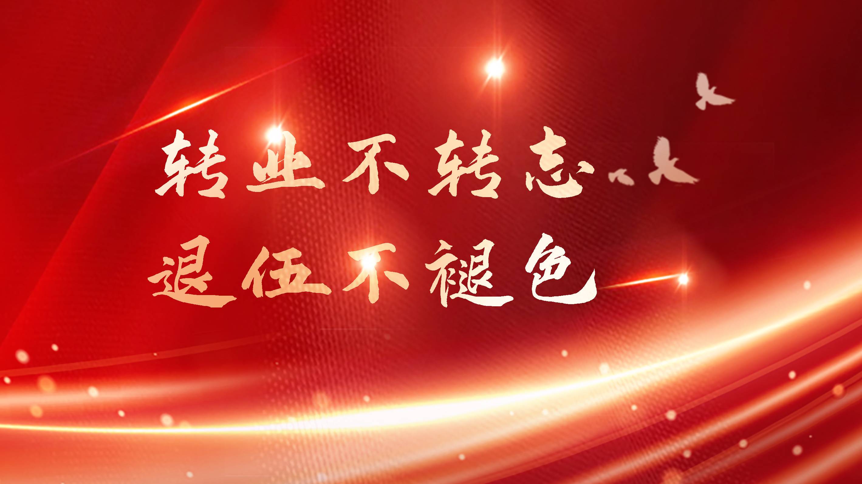 68424242b73c7 拷貝