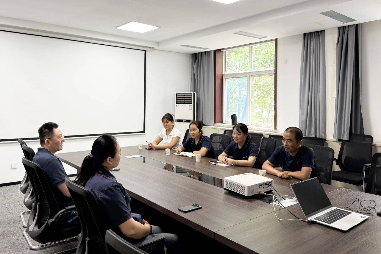 微信圖片_2025-08-07_084504_739