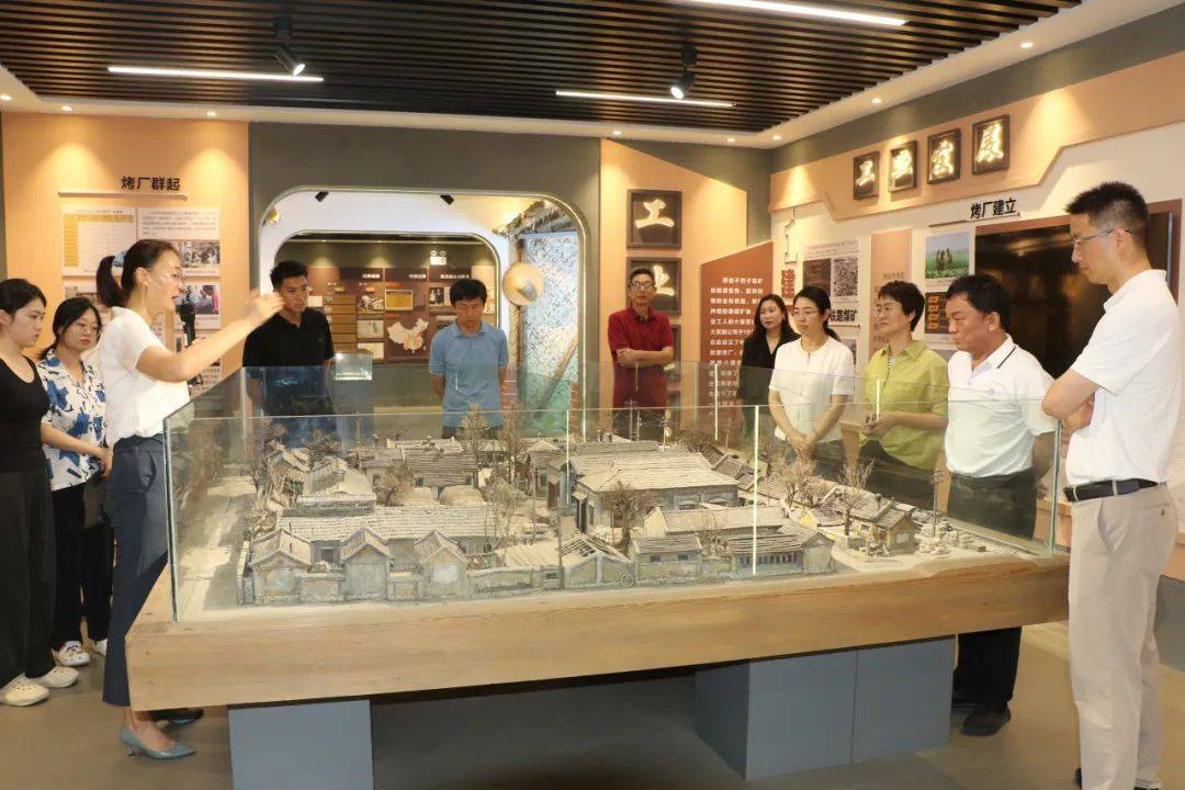 微信圖片_2025-08-08_090326_122