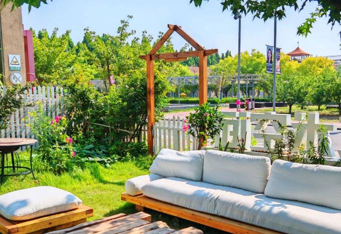 wechat_2025-08-08_090521_782