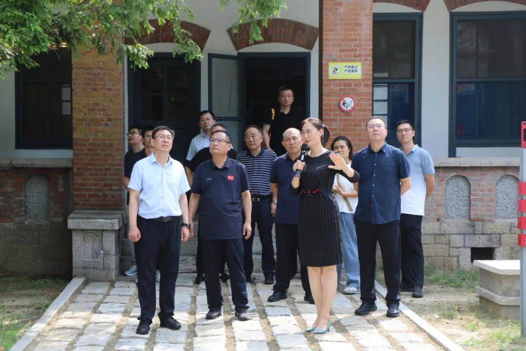 微信圖片_2025-08-09_090545_287