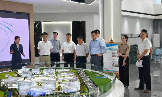 wechat_2025-09-11_090257_473