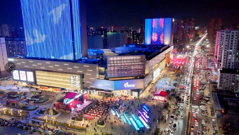 微信圖片_2025-11-04_093357_140