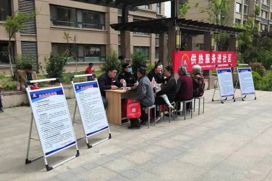 微信圖片_2025-11-04_093756_780