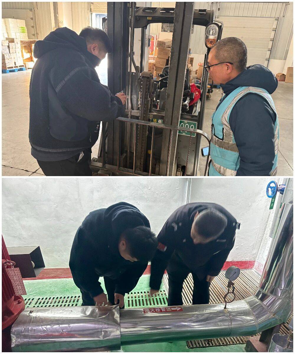 微信圖片_2025-12-18_090730_817