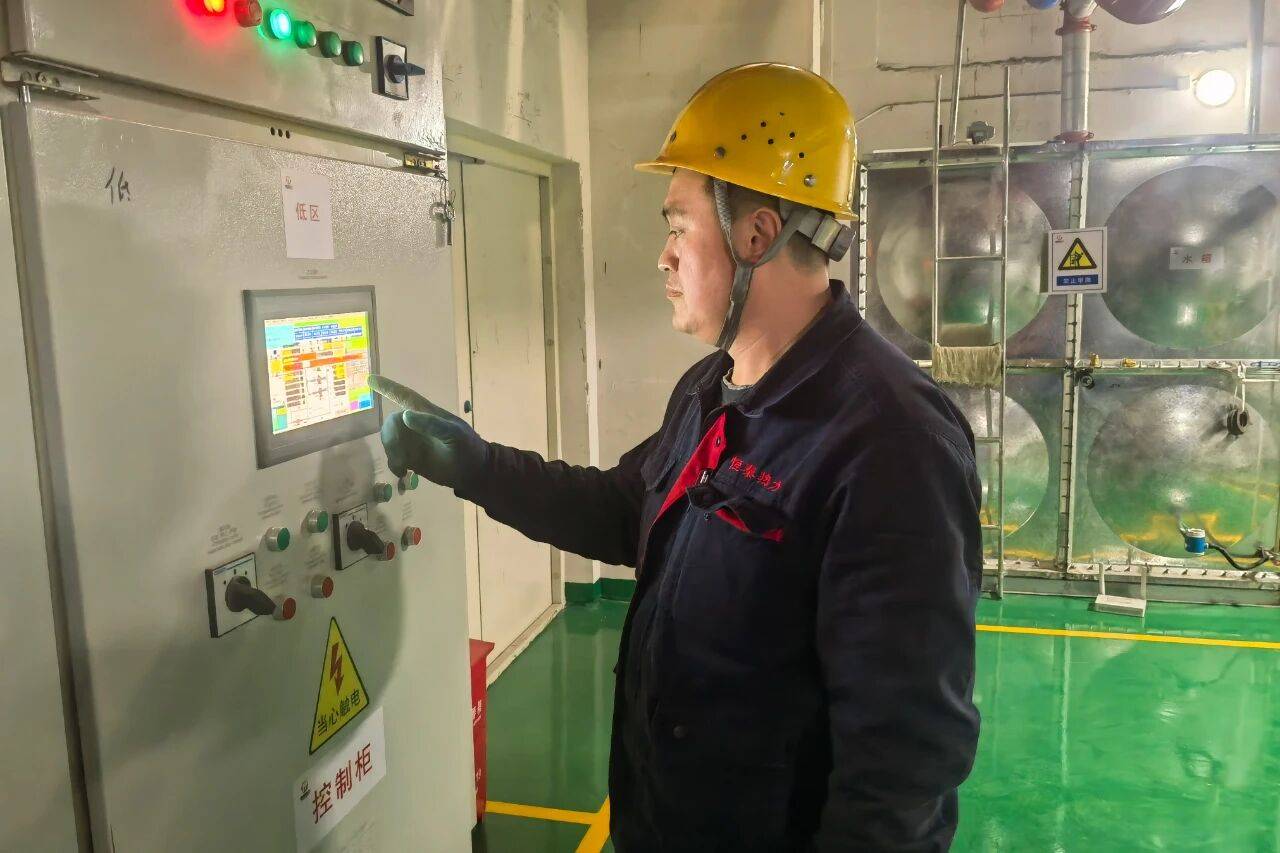 微信圖片_2026-01-05_164552_881