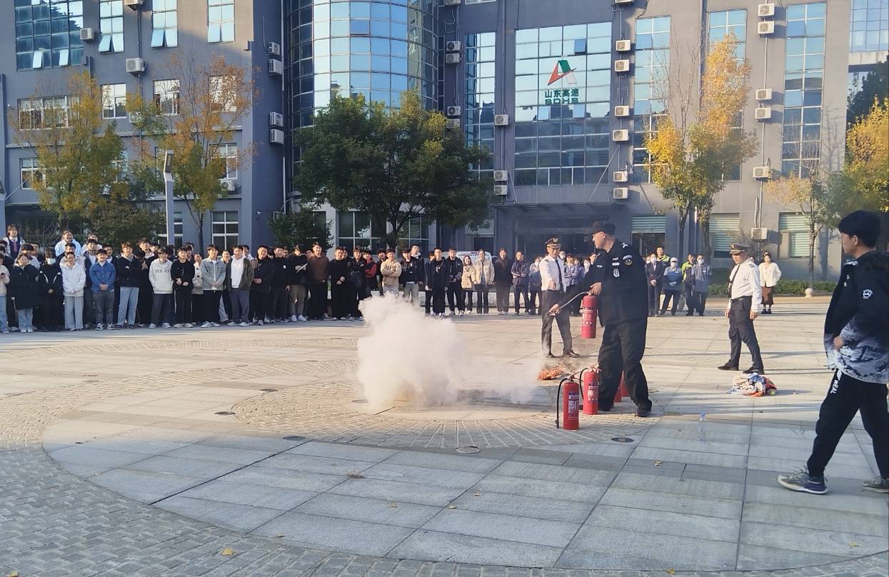 微信截圖_20241203084453