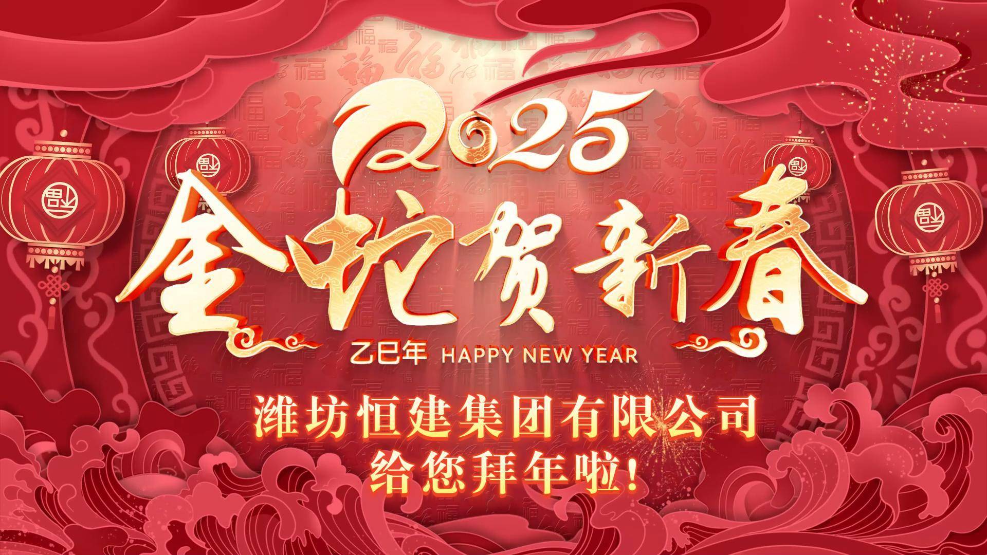 1.17總剪輯-封面