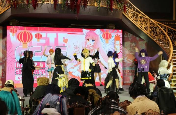 微信截圖_20250210142858