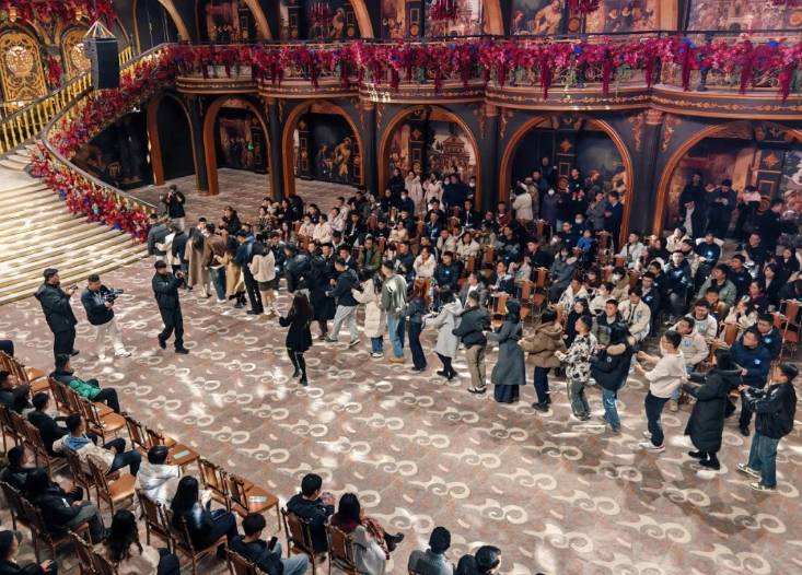 微信截圖_20250211090132