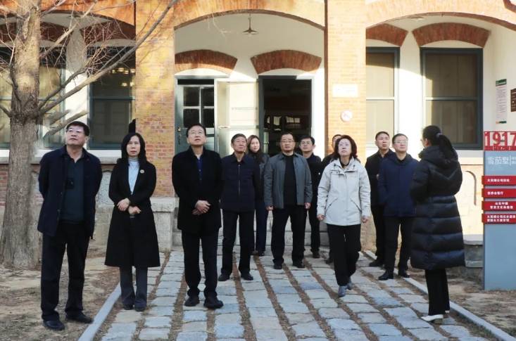 微信截圖_20250226084113