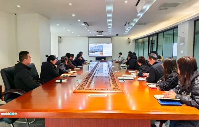 微信截圖_20250307121821